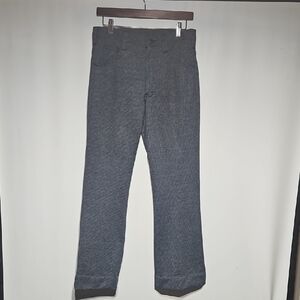 Vintage 1970's LEE Teens Pants USA